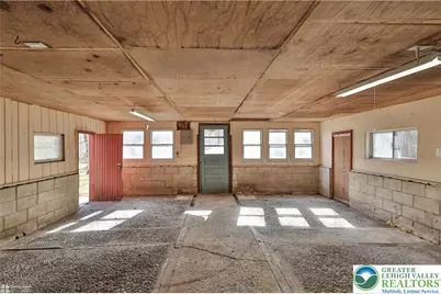 9160 Furnace Road, Washington Township, PA 18080 - Photo 16