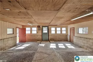 9160 Furnace Rd, Washington Township, PA 18080 - Photo 16