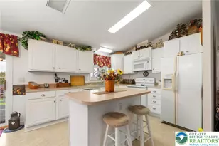 116 Allison Pl, Maiden Creek Twp, PA 19510 - Photo 6