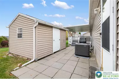 116 Allison Place, Maiden Creek Twp, PA 19510 - Photo 22