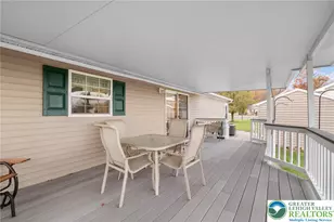 116 Allison Pl, Maiden Creek Twp, PA 19510 - Photo 20