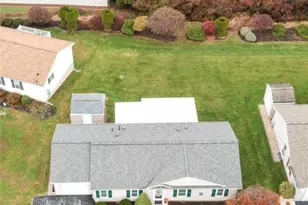 116 Allison Pl, Maiden Creek Twp, PA 19510 - Photo 2