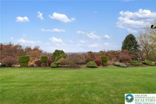 116 Allison Pl, Maiden Creek Twp, PA 19510 - Photo 16