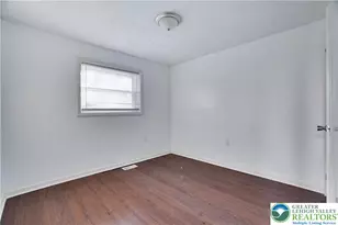 7550 Eagle Rock, Coolbaugh Twp, PA 18466 - Photo 12