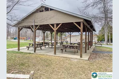 7550 Eagle Rock, Coolbaugh Twp, PA 18466 - Photo 34