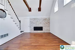 7550 Eagle Rock, Coolbaugh Twp, PA 18466 - Photo 6