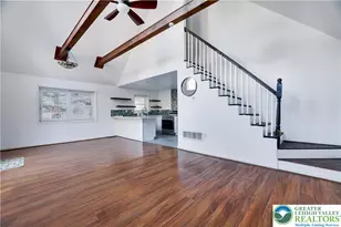 7550 Eagle Rock, Coolbaugh Twp, PA 18466 - Photo 4