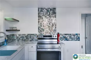 7550 Eagle Rock, Coolbaugh Twp, PA 18466 - Photo 8