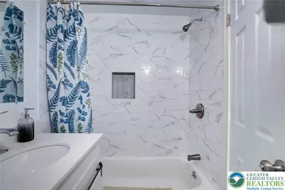 7550 Eagle Rock, Coolbaugh Twp, PA 18466 - Photo 24