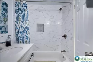 7550 Eagle Rock, Coolbaugh Twp, PA 18466 - Photo 24