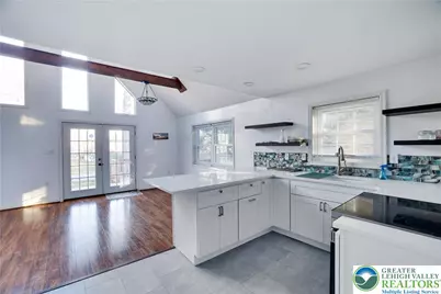 7550 Eagle Rock, Coolbaugh Twp, PA 18466 - Photo 10