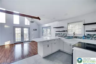 7550 Eagle Rock, Coolbaugh Twp, PA 18466 - Photo 10