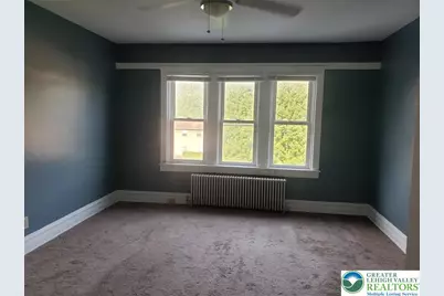 915 S Front Street #2, Allentown City, PA 18103 - Photo 6