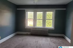 915 S Front St, Allentown City, PA 18103 - Photo 6