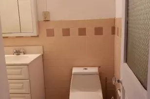 915 S Front St, Allentown City, PA 18103 - Photo 4