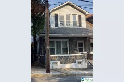 915 S Front Street #2, Allentown City, PA 18103 - Photo 1