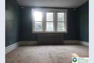 915 S Front Street #2, Allentown City, PA 18103 - Photo 8