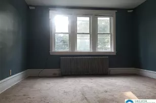 915 S Front St, Allentown City, PA 18103 - Photo 8