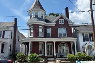 314 2nd St, Slatington Boro, PA 18080 - Photo 1
