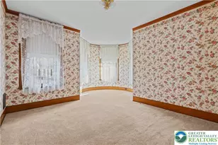 314 2nd St, Slatington Boro, PA 18080 - Photo 26