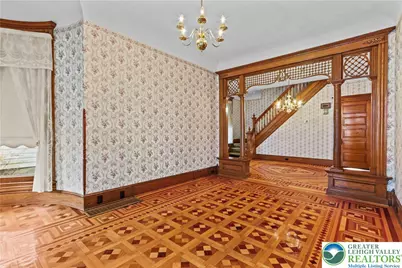 314 2nd Street, Slatington Boro, PA 18080 - Photo 10