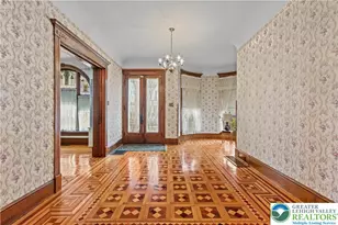 314 2nd St, Slatington Boro, PA 18080 - Photo 8