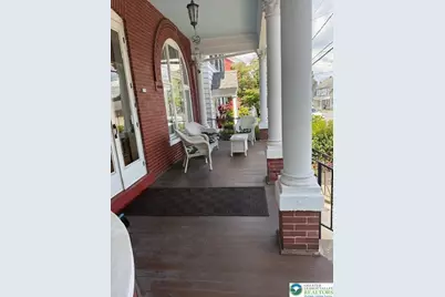 314 2nd Street, Slatington Boro, PA 18080 - Photo 4