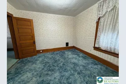 314 2nd Street, Slatington Boro, PA 18080 - Photo 30