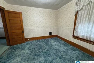 314 2nd St, Slatington Boro, PA 18080 - Photo 30