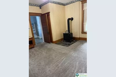 314 2nd Street, Slatington Boro, PA 18080 - Photo 14