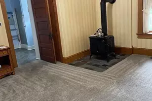 314 2nd St, Slatington Boro, PA 18080 - Photo 14