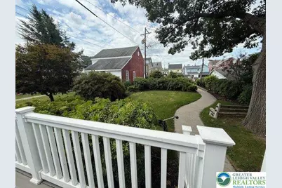 314 2nd Street, Slatington Boro, PA 18080 - Photo 32