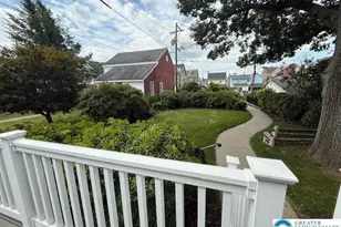 314 2nd St, Slatington Boro, PA 18080 - Photo 32