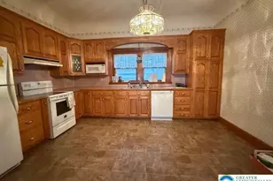 314 2nd St, Slatington Boro, PA 18080 - Photo 18