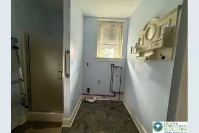 314 2nd Street, Slatington Boro, PA 18080 - Photo 20