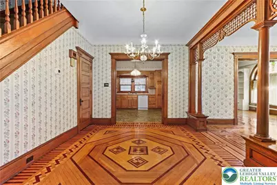 314 2nd Street, Slatington Boro, PA 18080 - Photo 6