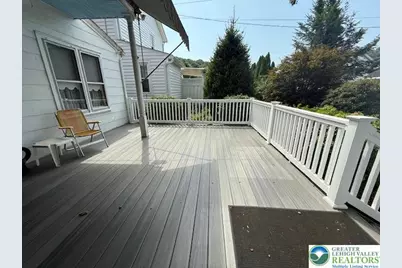 314 2nd Street, Slatington Boro, PA 18080 - Photo 34