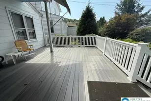 314 2nd St, Slatington Boro, PA 18080 - Photo 34