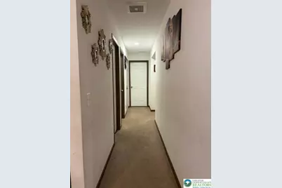 129 S Saint Cloud Street, Allentown City, PA 18104 - Photo 26