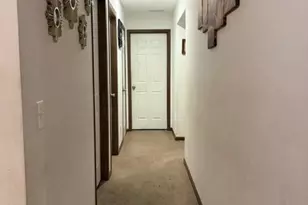 129 S St Cloud St, Allentown City, PA 18104 - Photo 26