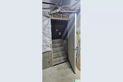 129 S Saint Cloud Street, Allentown City, PA 18104 - Photo 48