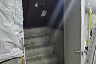 129 S St Cloud St, Allentown City, PA 18104 - Photo 48