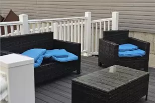 129 S St Cloud St, Allentown City, PA 18104 - Photo 14