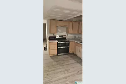 129 S Saint Cloud Street, Allentown City, PA 18104 - Photo 30