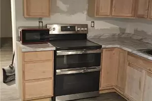 129 S St Cloud St, Allentown City, PA 18104 - Photo 30