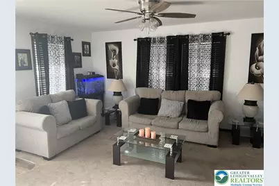 129 S Saint Cloud Street, Allentown City, PA 18104 - Photo 16