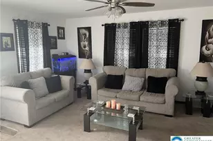 129 S St Cloud St, Allentown City, PA 18104 - Photo 16