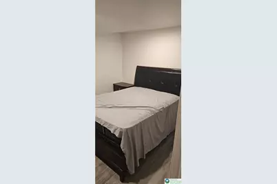 129 S Saint Cloud Street, Allentown City, PA 18104 - Photo 34