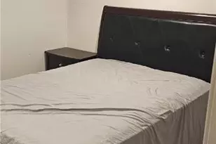 129 S St Cloud St, Allentown City, PA 18104 - Photo 34