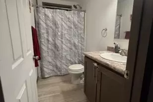 129 S St Cloud St, Allentown City, PA 18104 - Photo 50